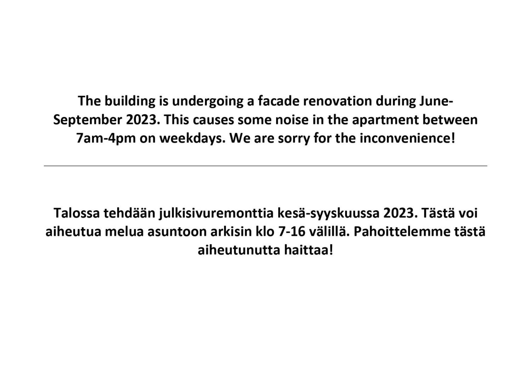 2Ndhomes Stunning 126 M2 3Br Apartment With Sauna In Helsinki City Center Exterior foto